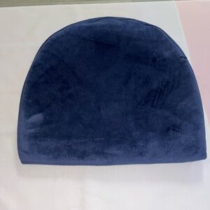 Hiccapop Wedge Pregnancy Pillow